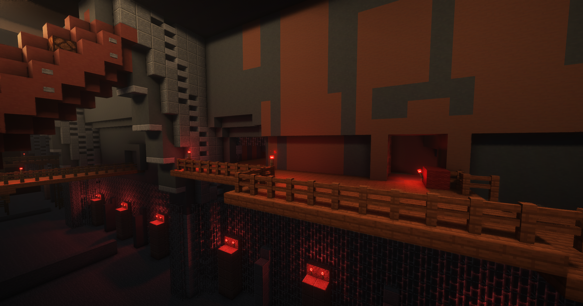 Screenshot 74